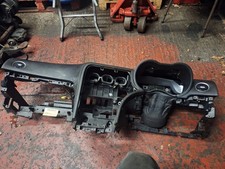 ALFA SPIDER/BRERA/159