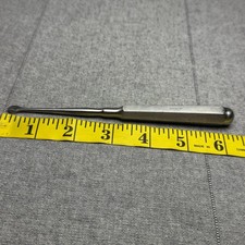 Codman 13 23-4001 Strumento