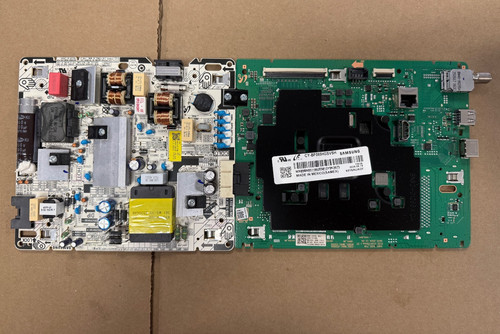 Samsung bn96 61472x main - bn96-61472x,