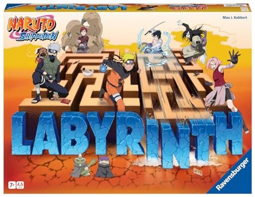 Ravensburger labirinto - ravensburger,