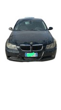 Tutti i ricambi per Bmw Serie 3 E91 2.0 163CV 204D4