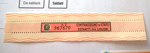1950 regno splendida marca - 1950.,