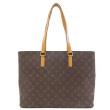 LOUIS VUITTON M51155 Luco