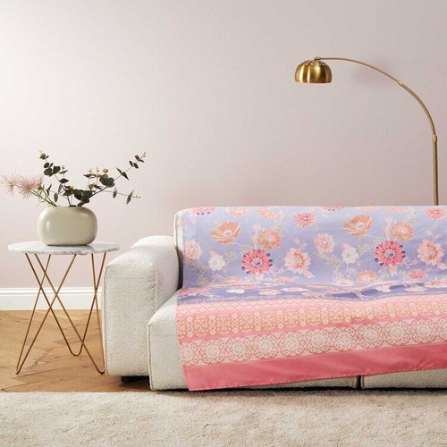 Telo arredo bassetti home - bassetti,