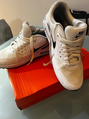 Nike air max g - nike,