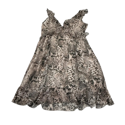 Liu vestitino donna tg - ,