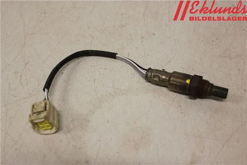 Sonda lambda originale jeep - lambda,
