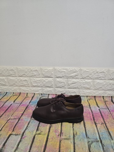 Scarpe formali camper iman - scarpe, uk