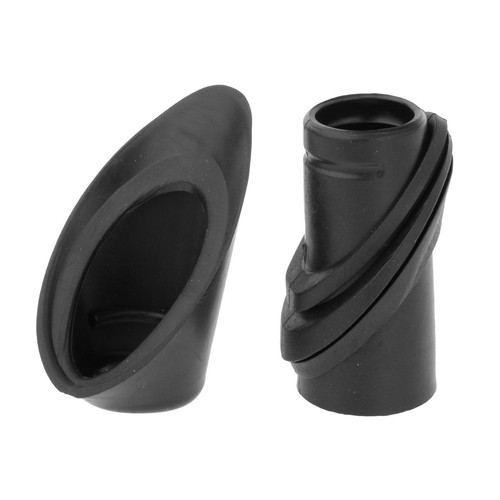 Guarnizione antenna gomma - guarnizione,