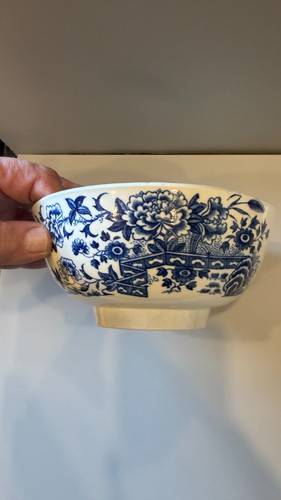 C1770 wall worcester primo - c1770,