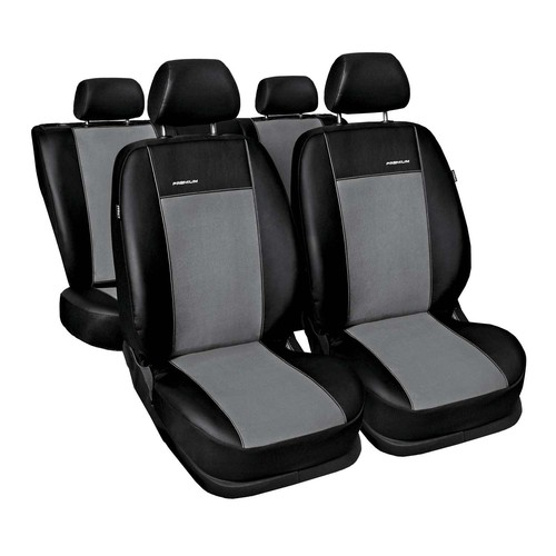 Coprisedili auto misura - auto, su