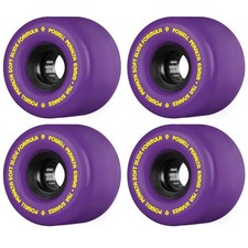 Powell Peralta Longboard