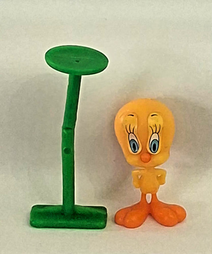 Componibili kinder bugs - componibili,