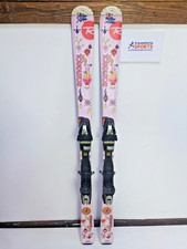 Sci Rossignol Fun Girl 140 cm