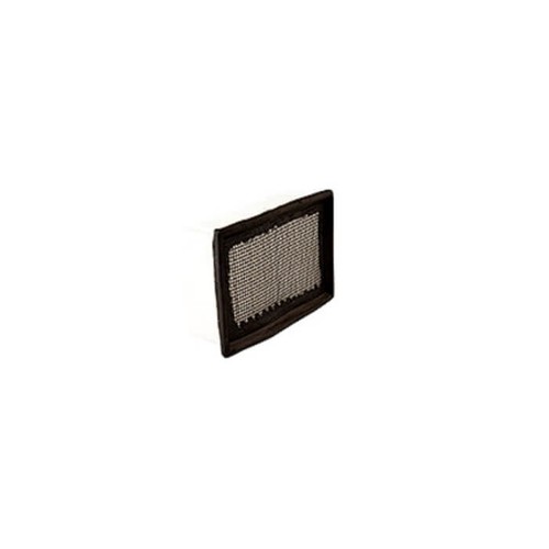 Tennant filtro velo - a,