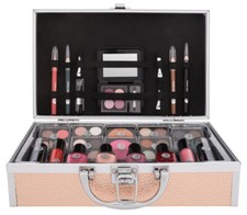 Trousse valigetta make up - valigetta,