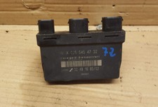 calcolatore cassa elettronica