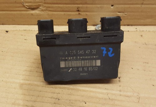 Calcolatore cassa elettronica - cassa,