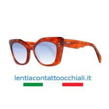 Just Cavalli JC820s col 54w - 50-19