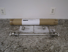 Nuovo OEM BKI AB55319300 DRGV7