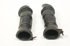 manchons admission tubes air