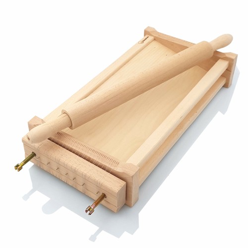 Primolegno chitarra macchina - chitarra,