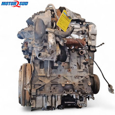 Motore SIGLA: CLH per VW Golf 7 1.6 TDi