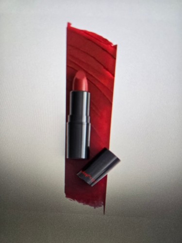 Betty boop ipsy b - x,