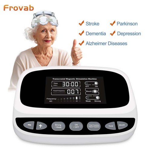 Macchina terapia fisica - macchina,