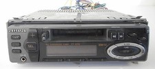 aiwa ct-r418 yz autoradio, non