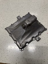 Coppa olio Suzuki GSXR1000 K5