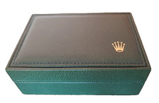 ROLEX scatola 68.00.71 originale