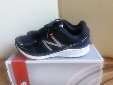 Sneakers New Balance Vazee Prism da corsa originali tg37 colore Nero 