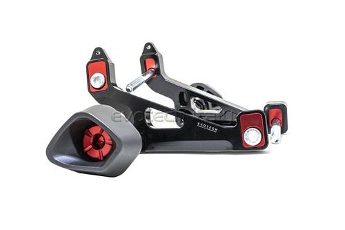 Evotech paratelaio tamponi - evotech,