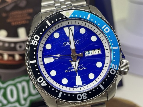 Orologio seiko uomo bicolore - seiko,