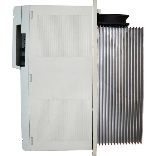 1pz usato mitsubishi - 1pz,