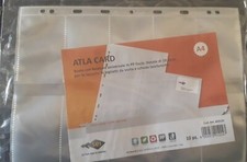 FOGLI PAGINE PER SCHEDE TELEFONICHE ENTRATA DALL'INTERNO ⬅️  ➡️(10 FOGLI) LEGGI-