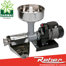 REBER 9008N Spremipomodoro