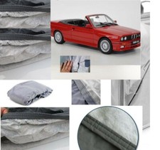 TELO COPRIAUTO TELATO FELPATO