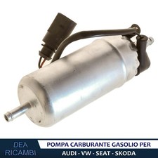 Pompa carburante gasolio per - pompa,