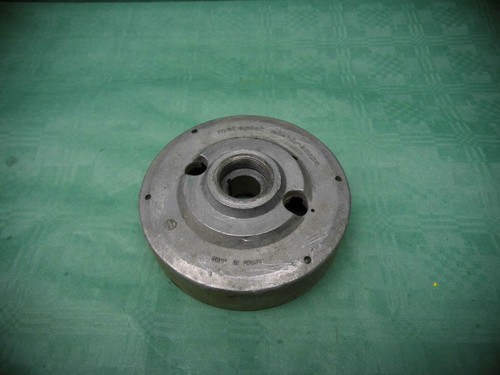Cagiva wmx 125 250 wrx - 125,