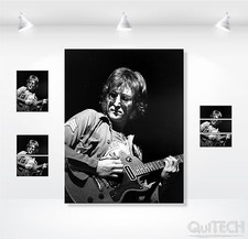 John Lennon - 2 - Quadro