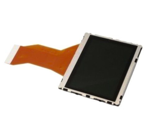 Canon display ixus500 ixus430 - display,