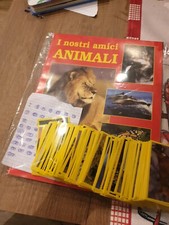 Evado Mancoliste Figurine I