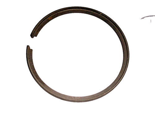 Fascia pistone l - pistone, a