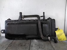 VASCHETTA LIQUIDO RADIATORE PER MERCEDES 814 Serie Diesel (85>)