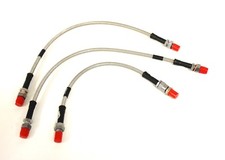 Set auto triumph dolomite - auto,