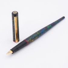 Penna stilografica Rotring Millennium 1995 Art Pen edizione limitata