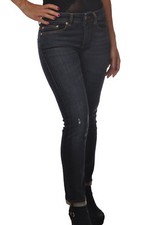 Dondup - Jeans-Pantaloni slim
