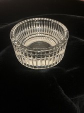 Cristallo Di Censo Italia